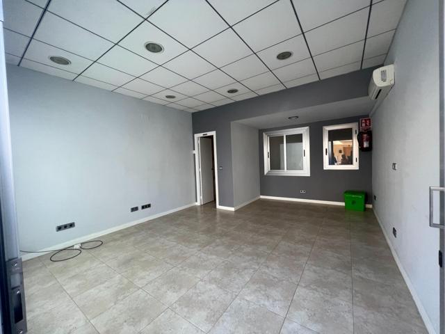 LOCAL COMERCIAL en ALQUILER en Sentmenat, zona Can Baixeres photo 0