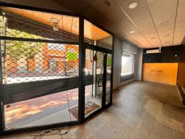 LOCAL COMERCIAL en VENTA photo 0