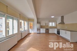 CASA CANTONERA EN SENTMENAT photo 0