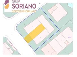 Nave de venta en Sentmenat photo 0