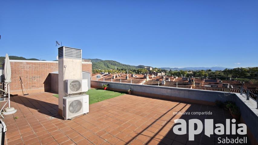 Piso En venta en Centro Urbano 72, Sentmenat photo 0