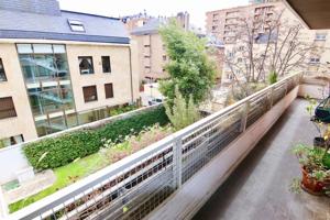 Piso En venta en Madrid photo 0