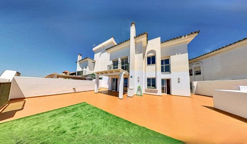 Piso En venta en Málaga photo 0