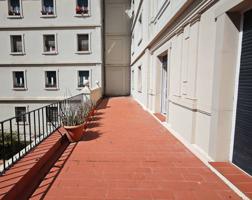 Piso En venta en Fuente Del Berro, Madrid photo 0