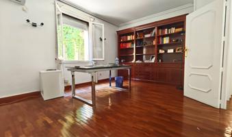 Piso En venta en Madrid photo 0