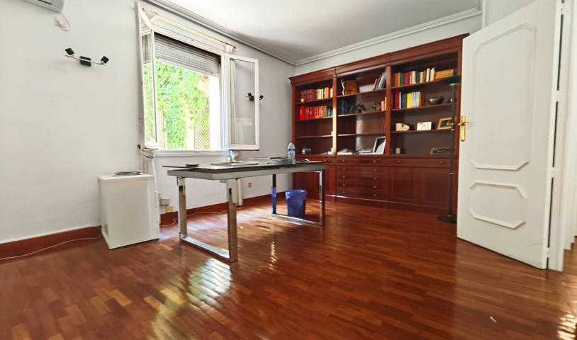 Piso En venta en Madrid photo 0