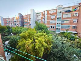 Piso En alquiler en Madrid photo 0