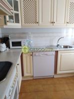 Piso en venta en Sanlúcar de Barrameda de 85 m2 photo 0