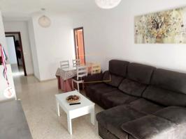 Piso en venta en Sanlúcar de Barrameda de 89 m2 photo 0
