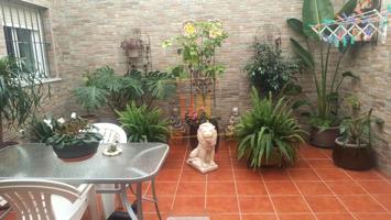 Piso en el centro photo 0