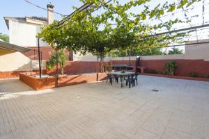 CHALET INDEPENDIENTE photo 0