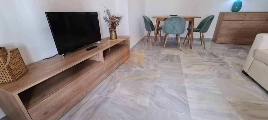 Piso en el centro photo 0