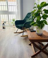 APARTAMENTO MODERNO EN EL CENTRO DE SANLÚCAR photo 0