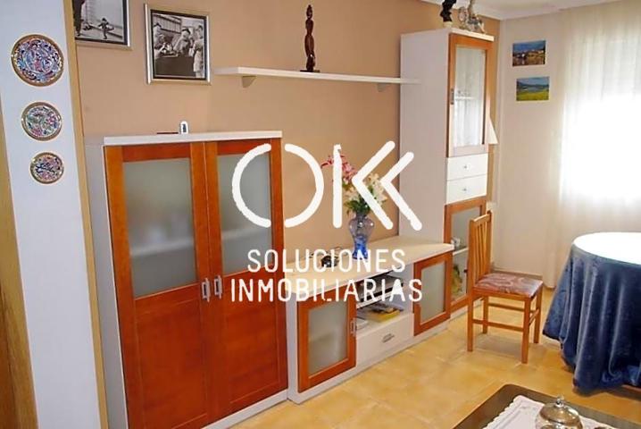 Apartamento en venta en Coria de 74 m2 photo 0