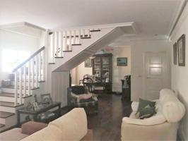 Dúplex en venta en Coria de 154 m2 photo 0