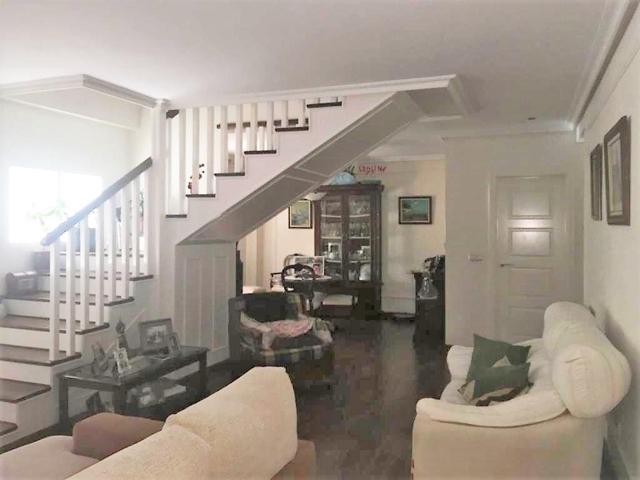 Dúplex en venta en Coria de 154 m2 photo 0