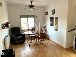 PISO DE 120 M2 EN VENTA EN CORIA-CÁCERES photo 0
