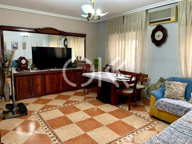 CASA UNIFAMILIAR ADOSADA EN EL BARRIO DE MOSCOSO DE CORIA-CÁCERES photo 0