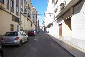 Local en venta en Coria de 328 m2 photo 0