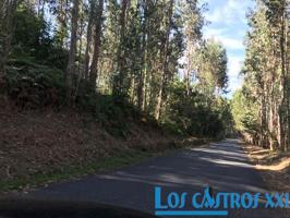 Terreno en venta en Maside de 10300 m2 photo 0