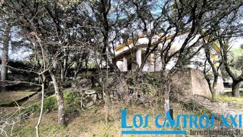 Casa - Chalet en alquiler en Alpedrete de 182 m2 photo 0