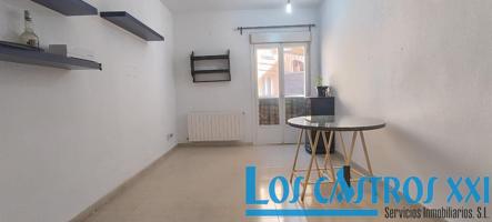 Piso en Alquiler en Zona Céntrica - 58 m² photo 0