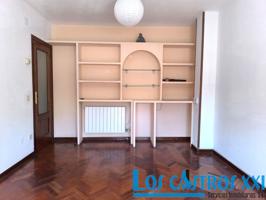 Piso en venta en Alpedrete de 61 m2 photo 0
