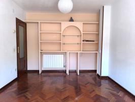Piso en venta en Alpedrete de 61 m2 photo 0