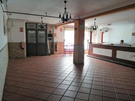 Otro En venta en Reina Victoria - Matadero, Huelva photo 0