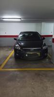 Parking Subterráneo En venta en Centro, Huelva photo 0