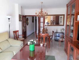 Piso En venta en Las Torres - Guadalupe, Huelva photo 0