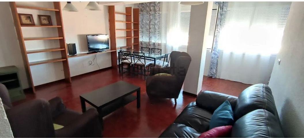 Piso En venta en Isla Chica, Huelva photo 0