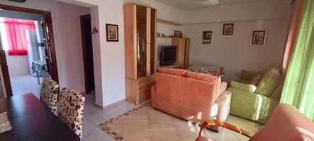 Piso En venta en Molino De La Vega - Zafra, Huelva photo 0