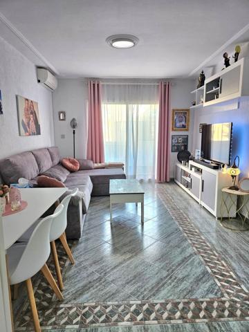 Piso En venta en Centro, Huelva photo 0