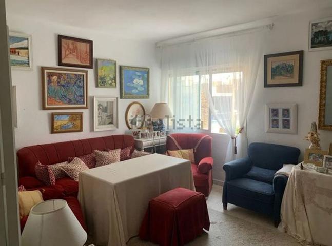 Piso En venta en Las Torres - Guadalupe, Huelva photo 0