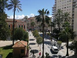 Piso En venta en Centro, Huelva photo 0