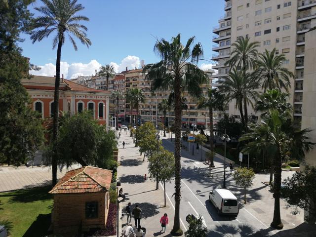 Piso En venta en Centro, Huelva photo 0