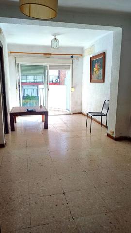 Piso En venta en Centro, Huelva photo 0