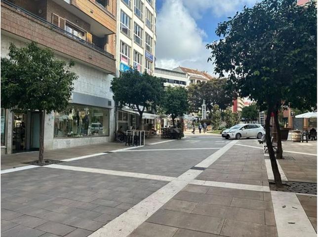 Piso En venta en Centro, Huelva photo 0