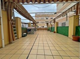 Piso En venta en Isla Chica, Huelva photo 0