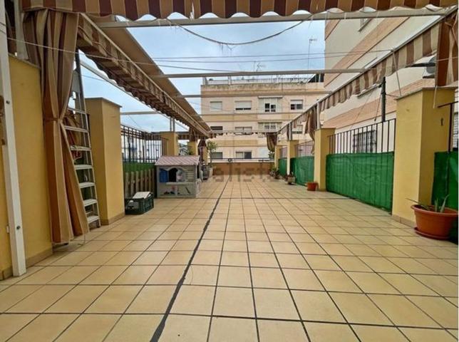 Piso En venta en Isla Chica, Huelva photo 0