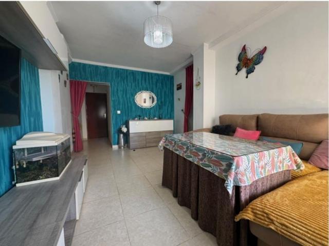 Piso En venta en La Orden, Huelva photo 0