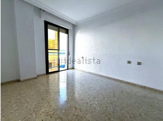 Piso En venta en Isla Chica, Huelva photo 0