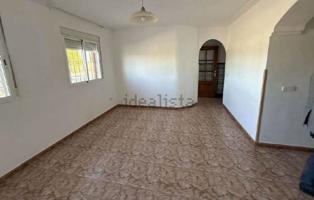 Casa En venta en Corrales photo 0