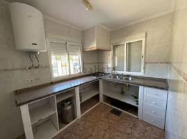 Casa En venta en Corrales photo 0