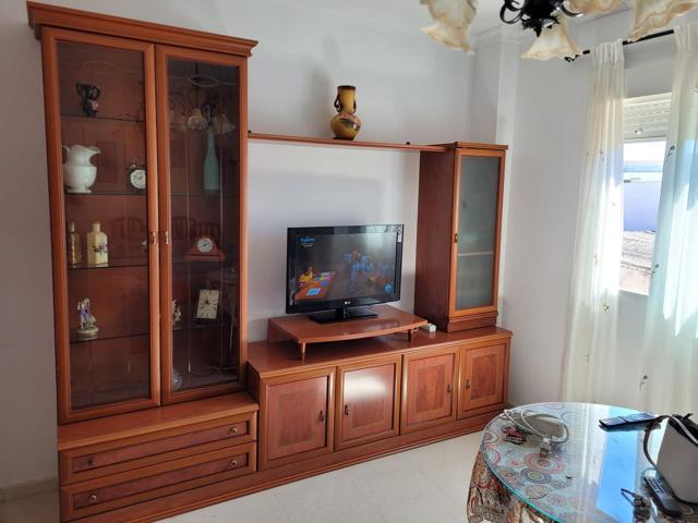 Piso En venta en Brezo, 3, Cortegana photo 0