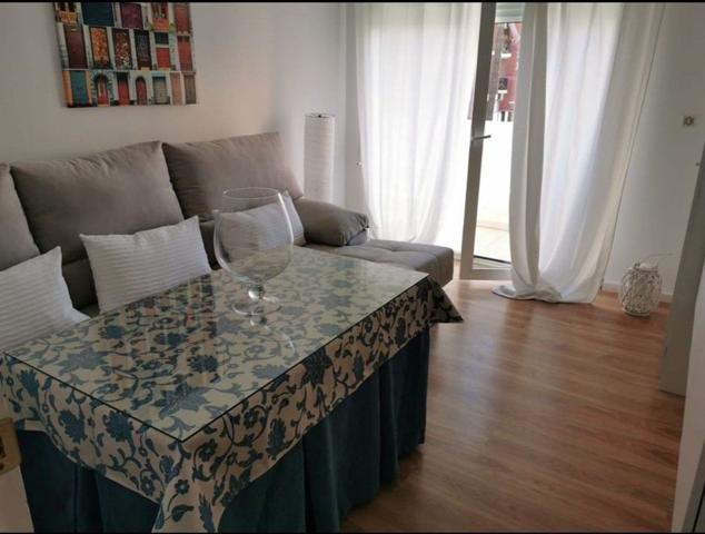 Piso En venta en Centro, Huelva photo 0