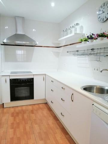 Piso En venta en Molino De La Vega - Zafra, Huelva photo 0