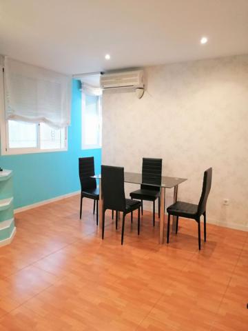 Piso En venta en Molino De La Vega - Zafra, Huelva photo 0