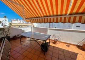  Ático En venta en Centro, Huelva photo 0